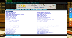 Desktop Screenshot of bookposter.ru